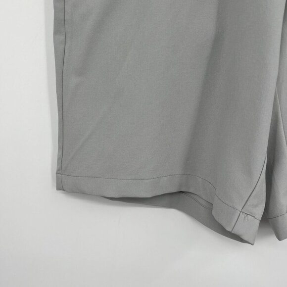 Callaway Golf Mens Stretch Solid Short with Active Waistband size 38 - Picture 4 of 12